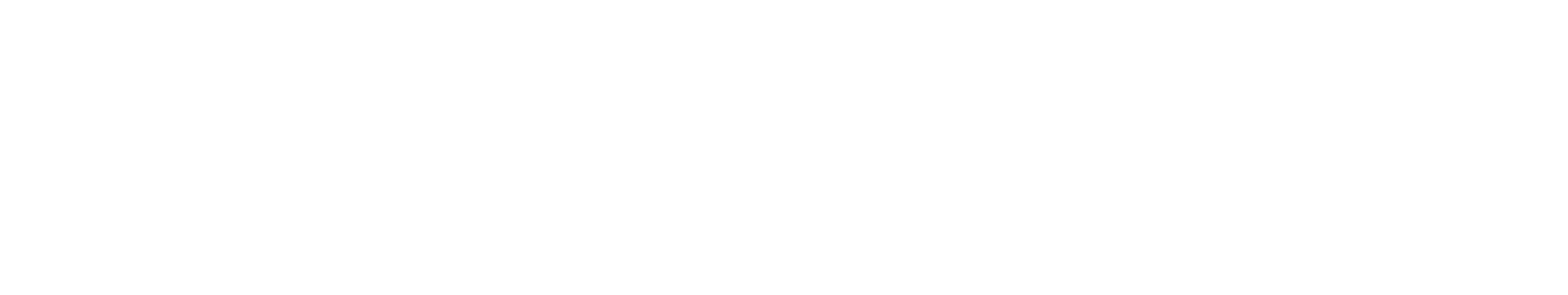 EFG KölnWest, Freie Gemeinde Ehrenfeld